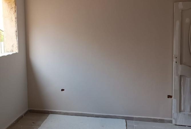 7922293 - صورة العقار 3