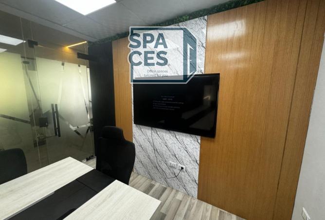 8128415 - Property Image 3