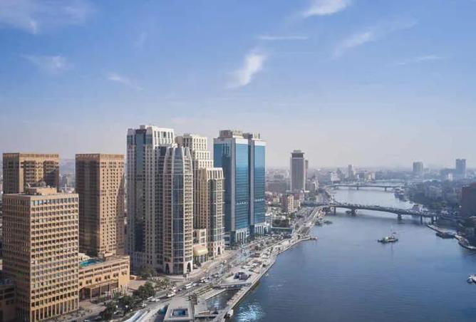 8426637 - Property Image 3