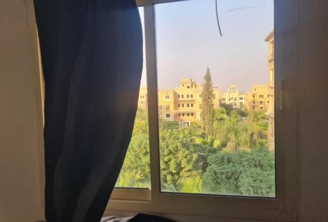 8334989 - الصورة الرئيسية للعقار