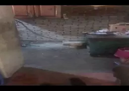 شقة - 3 غرف نوم - 2 حمامات للبيع في بلوك 40 - الحي الاول - التجمع الخامس - مدينة القاهرة الجديدة - القاهرة