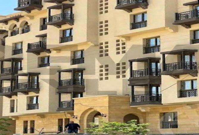 8385858 - Property Image 3