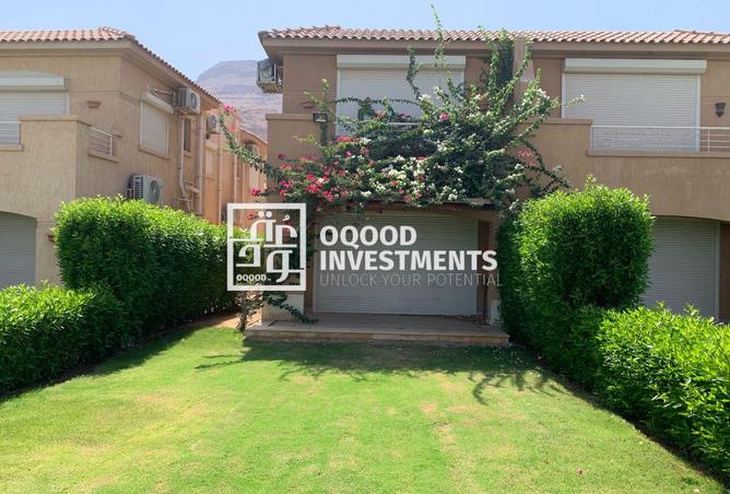 8425811 - Property Image 2