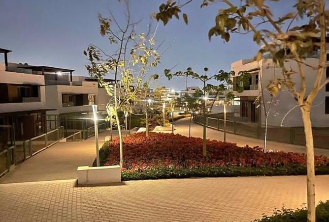 8287856 - صورة العقار 2