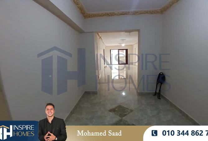 8386383 - صورة العقار 3