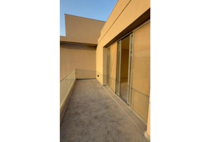 8143846 - Property Image 2