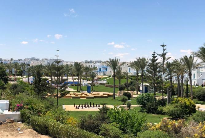 8362432 - صورة العقار 3