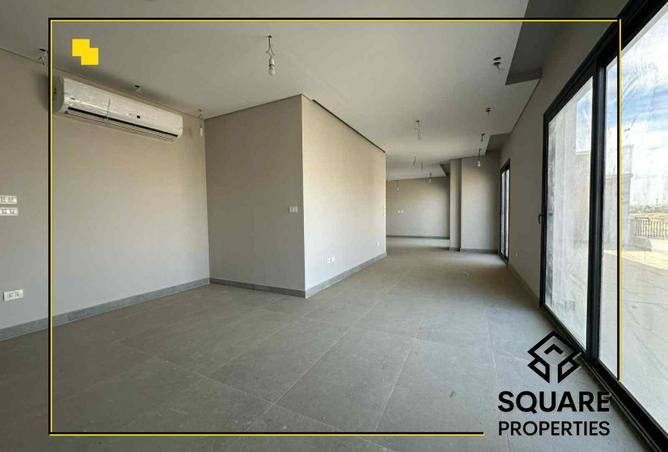 8194695 - الصورة الرئيسية للعقار