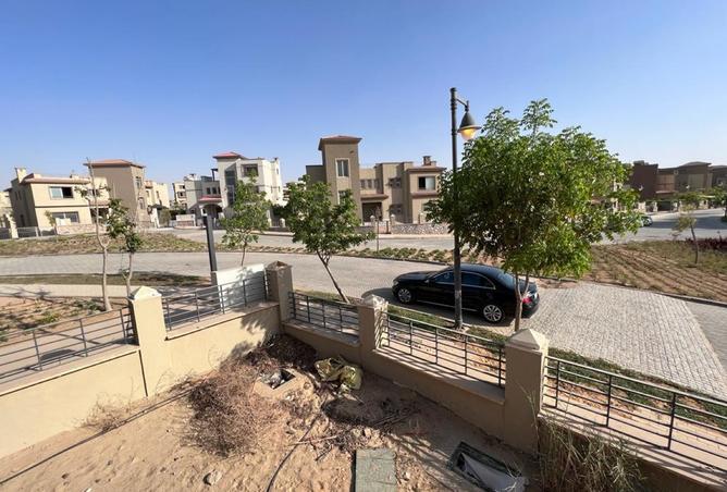 7879510 - الصورة الرئيسية للعقار