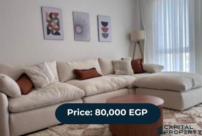 8244247 - Property Main Image