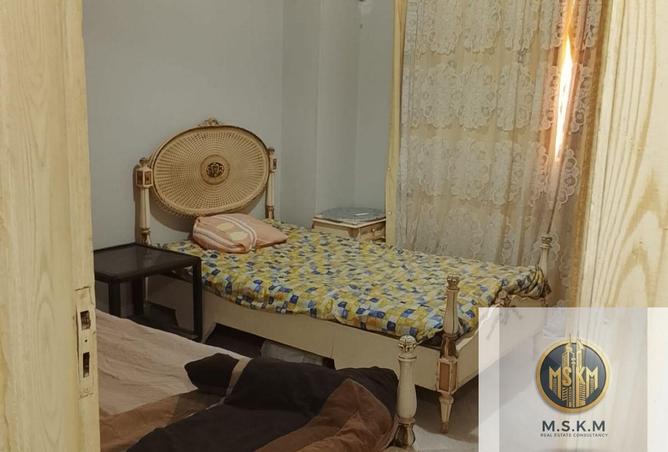 8520949 - Property Image 3