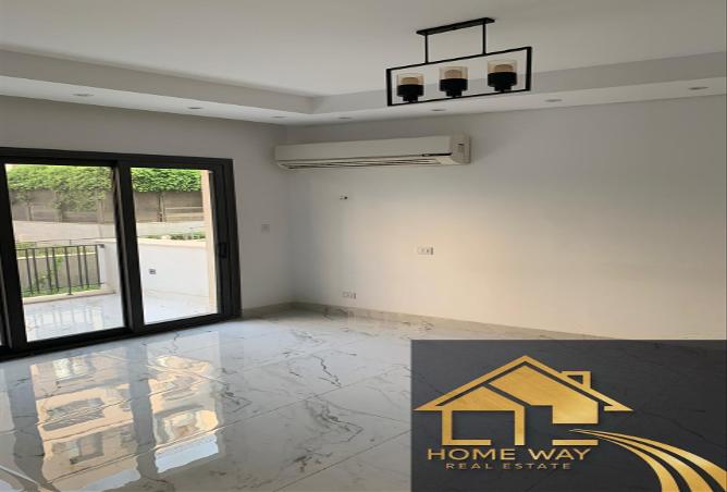 7984013 - Property Image 2