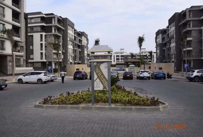 8301208 - الصورة الرئيسية للعقار