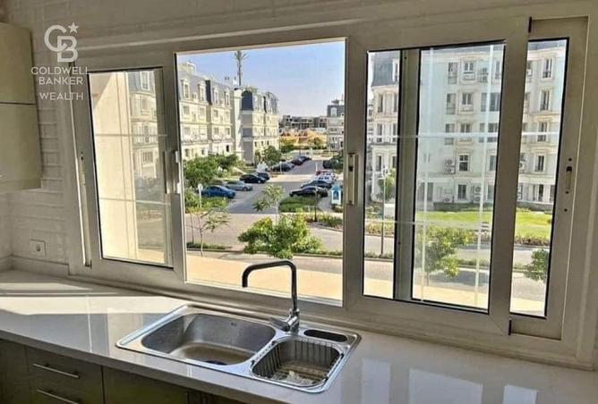 7906656 - Property Image 2