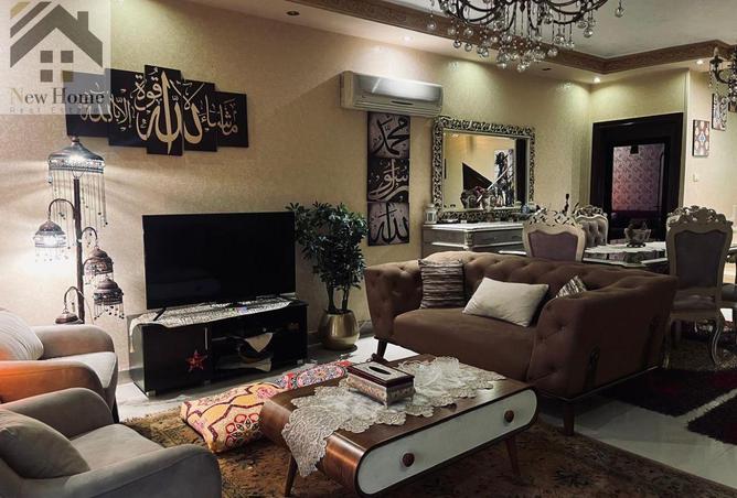 8509579 - Property Image 3