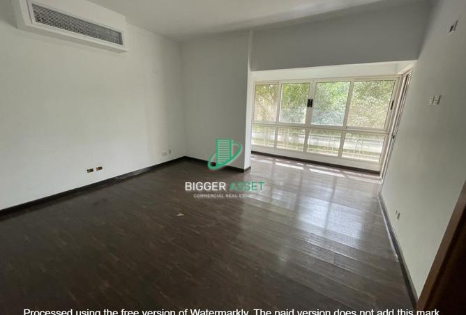 8028741 - الصورة الرئيسية للعقار