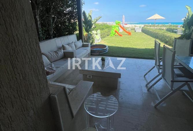 8116914 - Property Image 3