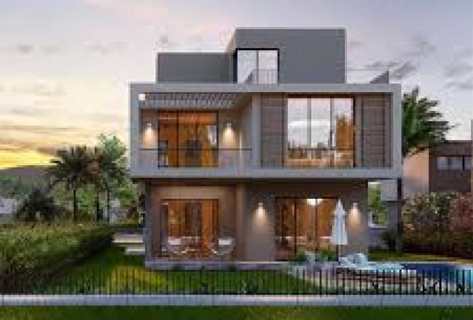 8095146 - صورة العقار 2