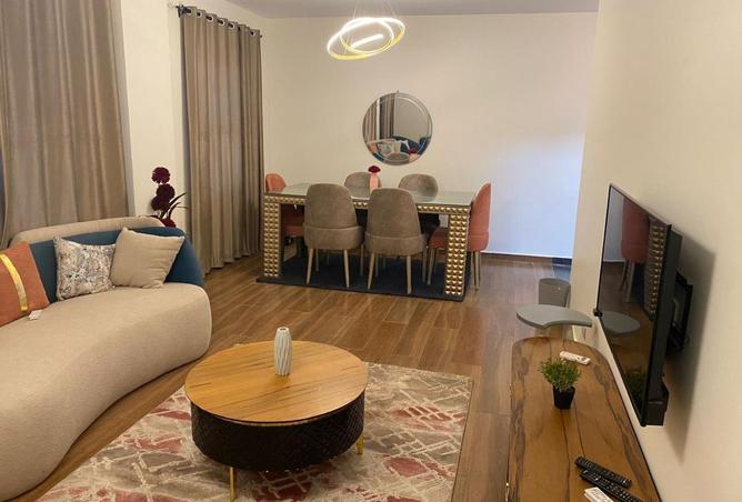 7919315 - صورة العقار 3