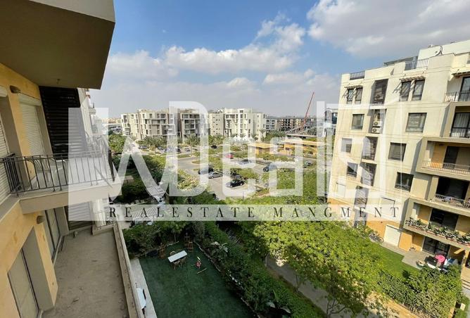 7961940 - الصورة الرئيسية للعقار
