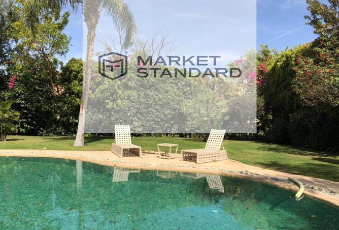 8264940 - Property Main Image