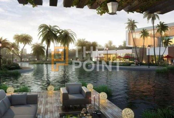 8081019 - Property Image 3