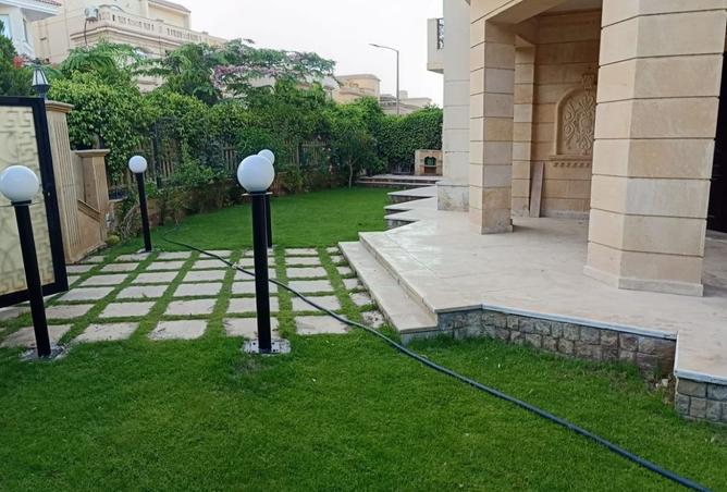 8246668 - Property Main Image