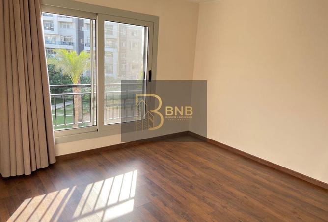 8352309 - صورة العقار 2