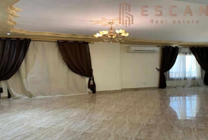 8457435 - صورة العقار 2