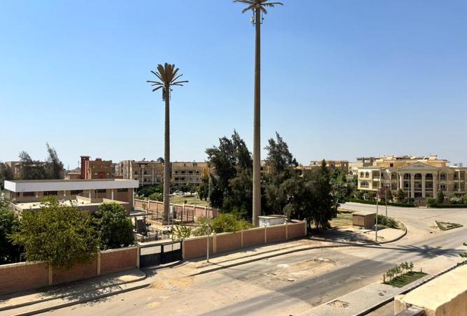 8447805 - الصورة الرئيسية للعقار