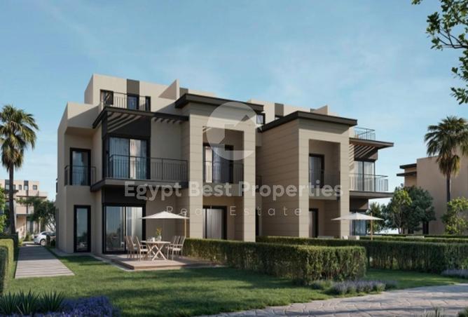 7977738 - صورة العقار 2