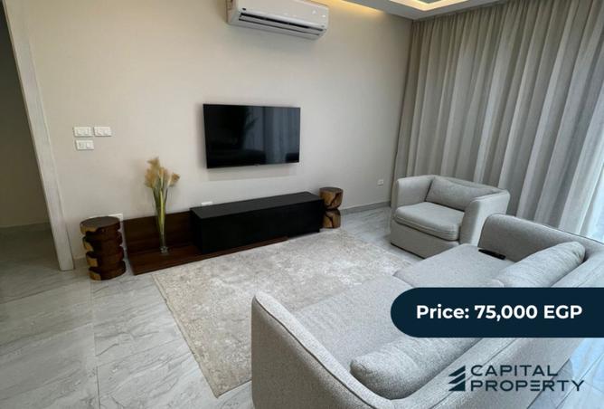 8267063 - صورة العقار 2