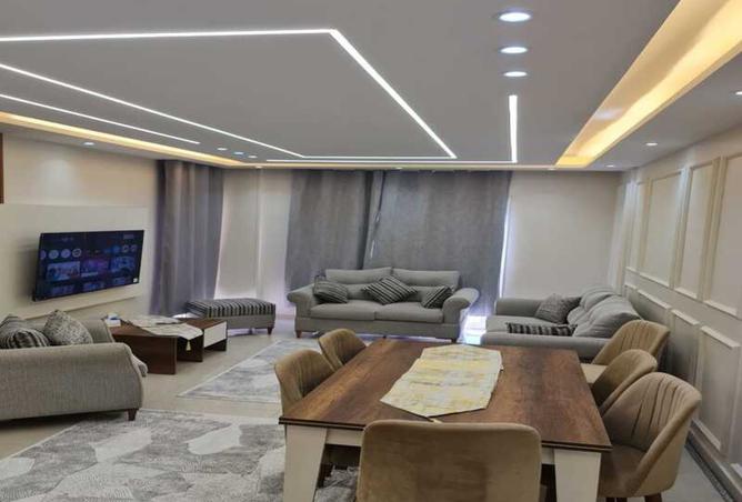 8463317 - Property Main Image