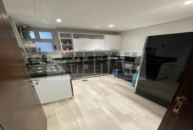 7820057 - Property Image 2