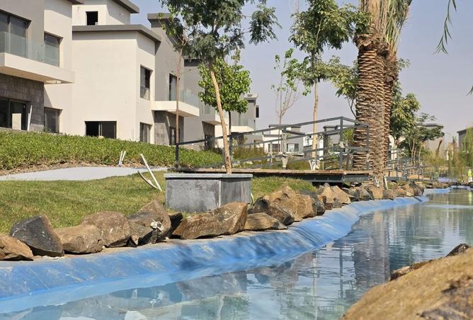 8534339 - Property Image 3