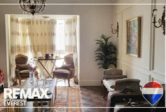 8344168 - صورة العقار 2