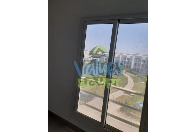7918025 - Property Image 2