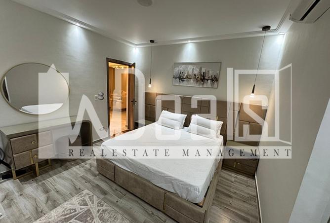 8404530 - Property Image 3