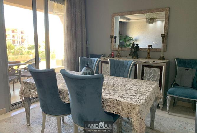 8528849 - Property Image 2