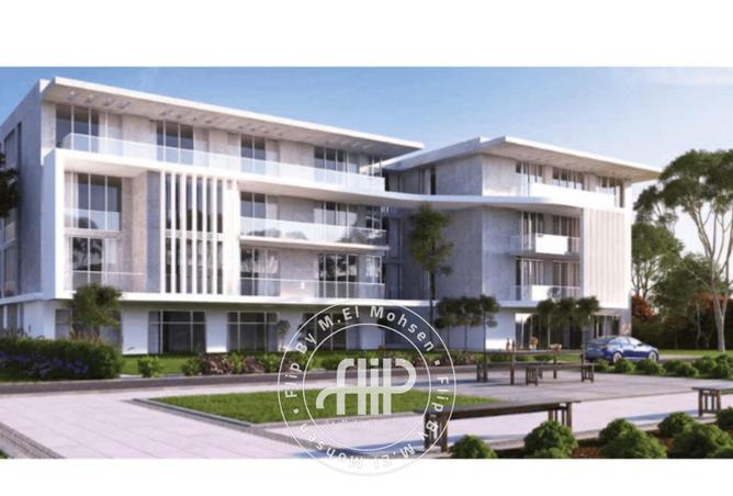 8292797 - الصورة الرئيسية للعقار