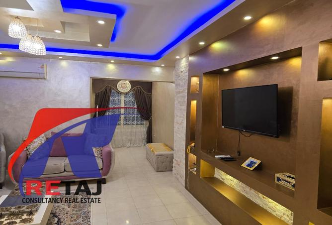 7981647 - الصورة الرئيسية للعقار