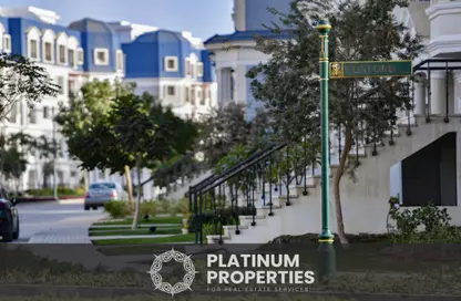 دوبلكس - 3 غرف نوم - 3 حمامات للبيع في ماونتن فيو هايد بارك - كمبوندات التجمع الخامس - التجمع الخامس - مدينة القاهرة الجديدة - القاهرة دوبلكس - 3 غرف نوم - 3 حمامات للبيع في ماونتن فيو هايد بارك - كمبوندات التجمع الخامس - التجمع الخامس - مدينة القاهرة الجديدة - القاهرة