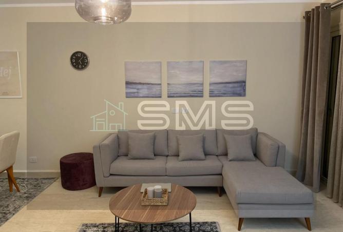 8175079 - Property Main Image