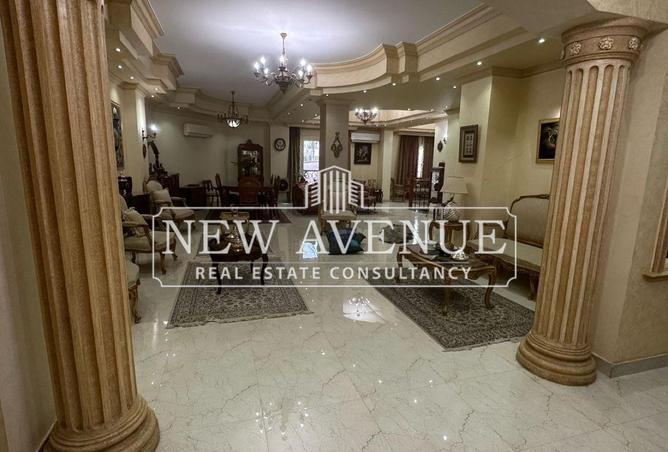 8359703 - صورة العقار 2