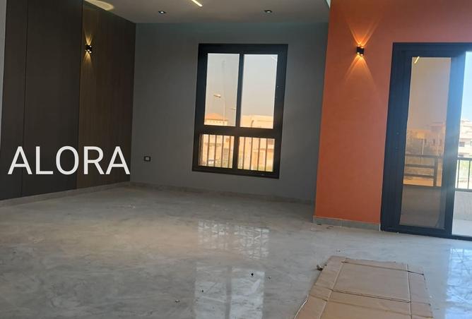 8257623 - صورة العقار 2