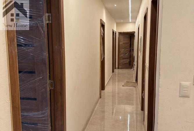 8082908 - Property Image 3