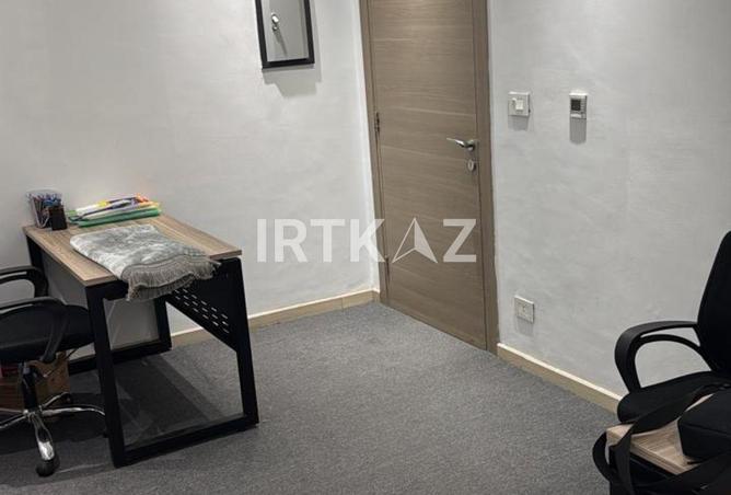 8203478 - صورة العقار 2