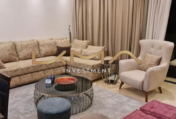 8101561 - Property Image 2