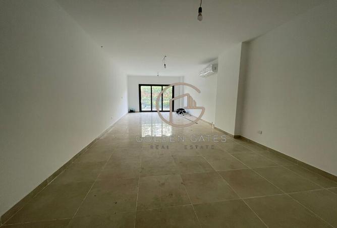 7986798 - Property Image 3
