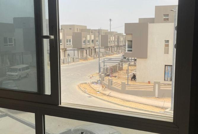 8281745 - Property Image 3